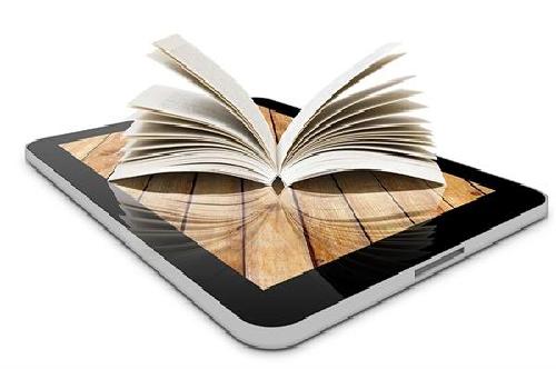 三星赚大了！又赢得1.8亿块iPhone 9屏幕订单